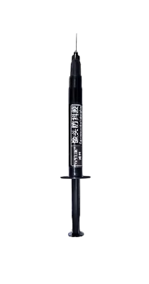 Гель-антитряска Wylie Antishake (Для устранения тряски камеры) фото в интернет-магазине 05gsm.ru