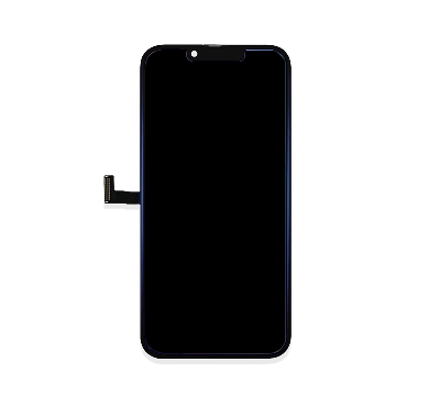 Дисплей iPhone 13 Pro (JK Incell) фото в интернет-магазине 05gsm.ru