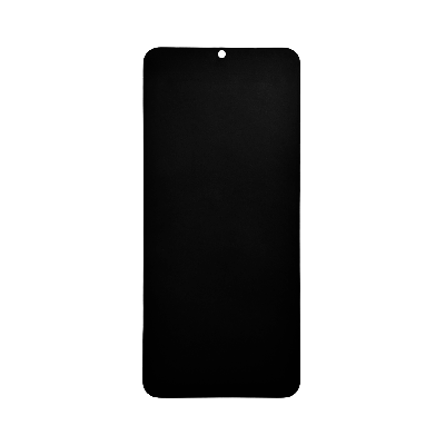 Дисплей Realme C61 / C63 / Note 60 фото в интернет-магазине 05gsm.ru