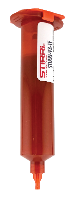 Флюс STIRRI-V3-TF 30гр. mpn:tf-sv3-a30 Lat:217-25-134 (ORIGINAL USA) фото в интернет-магазине 05gsm.ru