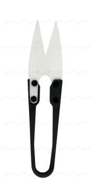 Ножницы керамические Relife RL-102 фото в интернет-магазине 05gsm.ru