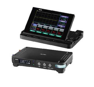 Блок питания с модулем P906+MDP M01 (30 В; 10 А) фото в интернет-магазине 05gsm.ru