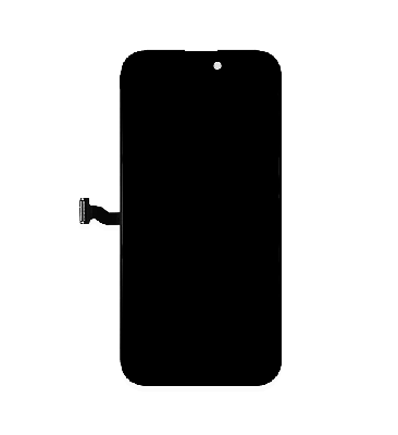 Дисплей iPhone 14 Pro (JK Incell) фото в интернет-магазине 05gsm.ru