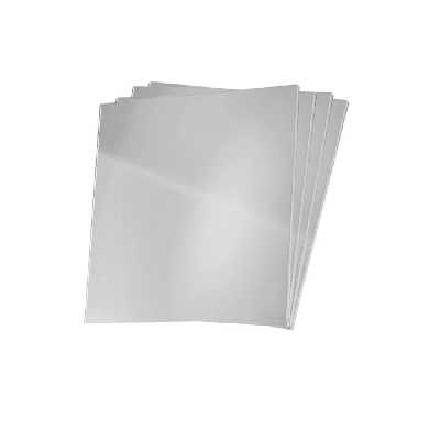 Термостойкое стеклышко-прокладка для пайки Lanrui P08 (От разбрызгивания припоя) фото в интернет-магазине 05gsm.ru