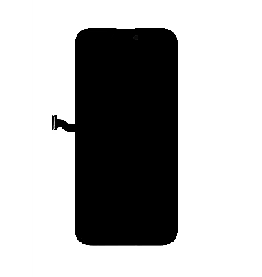 Дисплей iPhone 14 Pro Max (JK Incell) фото в интернет-магазине 05gsm.ru