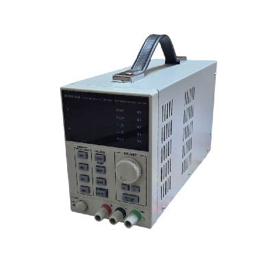 [Б/У] Блок питания Korad KA3010D (Почти новый) фото в интернет-магазине 05gsm.ru