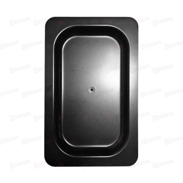 Вакуумный ламинатор с феном SNTEC NS-636 (Для наклейки защитной пленки) фото в интернет-магазине 05gsm.ru