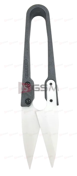 Ножницы керамические Relife RL-102 фото в интернет-магазине 05gsm.ru