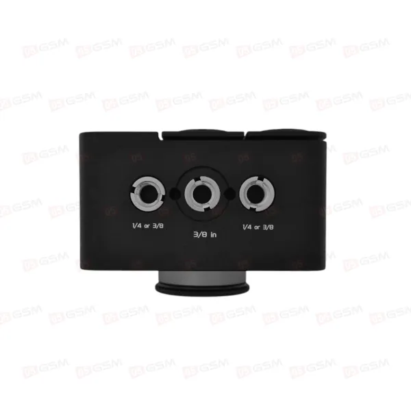 Камера на микроскоп Qianli Super cam Ai Gorilla 4K фото в интернет-магазине 05gsm.ru