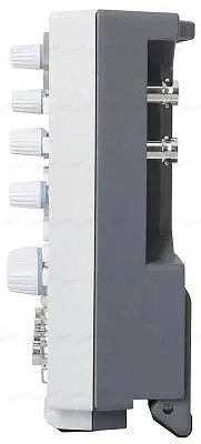 Осциллограф высокоточный Rigol DHO814 (100MHz mGALoscan 1.2s Gsat 2nUrVon) фото в интернет-магазине 05gsm.ru