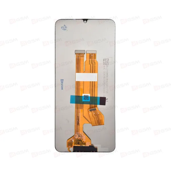 Дисплей Realme C61 / C63 / Note 60 фото в интернет-магазине 05gsm.ru